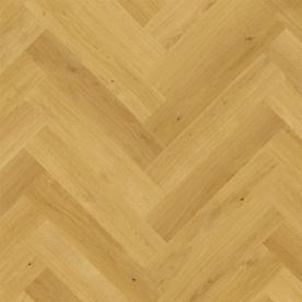 QuickStep Komijn Eik IMD 8247