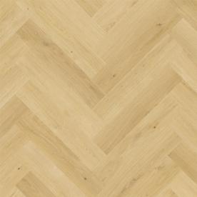 QuickStep Impressive Design Nootmuskaat Eik IMD 8243
