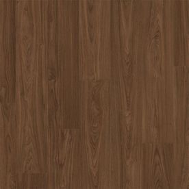 Versailles patroon vloer in je interieur: tips en inspiratie - Stile Floors